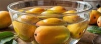 మామిడి పండ్లు ఎక్కువగా తింటే లాభమా? నష్టమా? ఈ విషయాలను మీరు తెలుసుకోండి!
